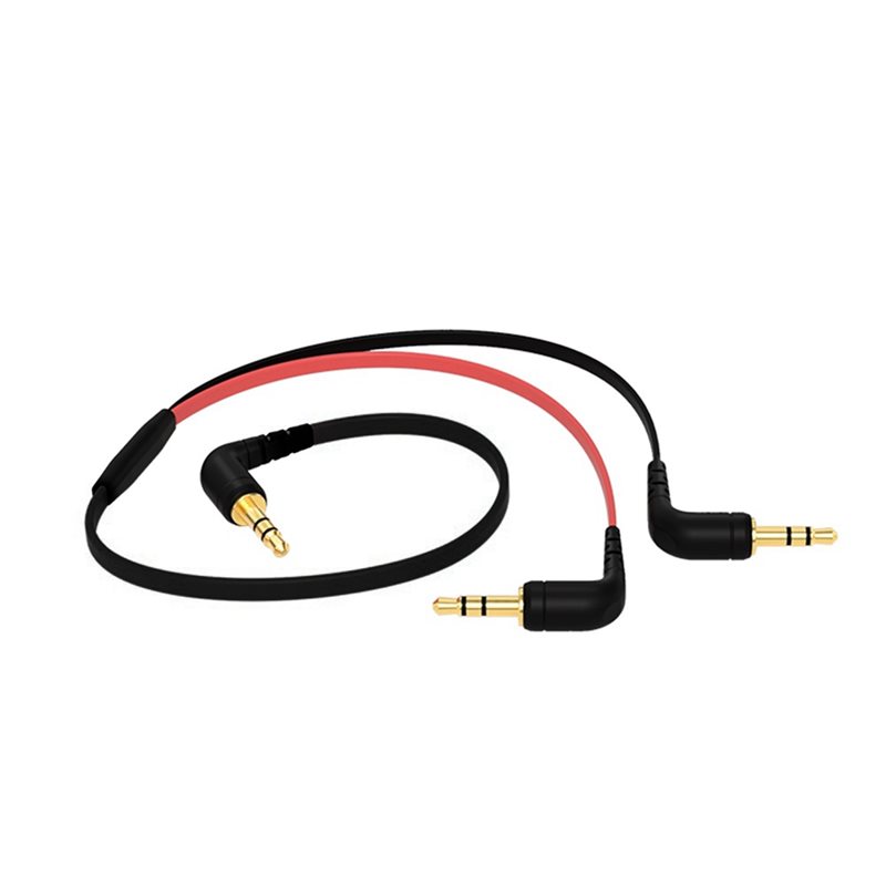 Trs Cable - Top Deals 3.5MM Adapter Cable For