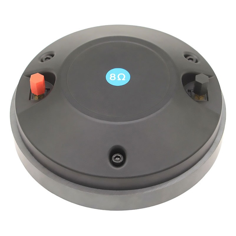 Speaker Driver - PRO‑DE750 Compression Tweeter 1000W 170‑Magnet 8Ohm