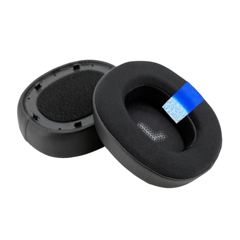 Headphone Parts - For Everest Elite 750NC Replacement Ear