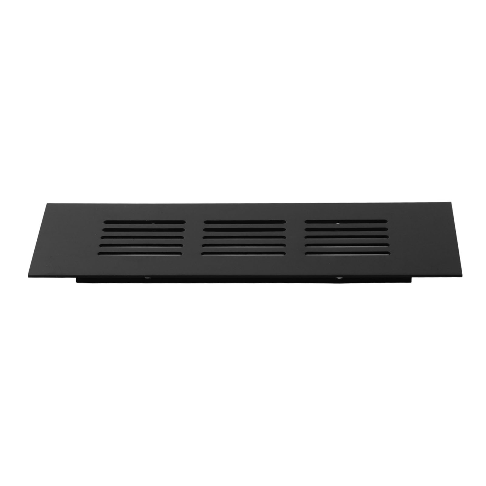 Parts Accessories Household Ai - огляд і ціна Ventilation Grille Aluminum