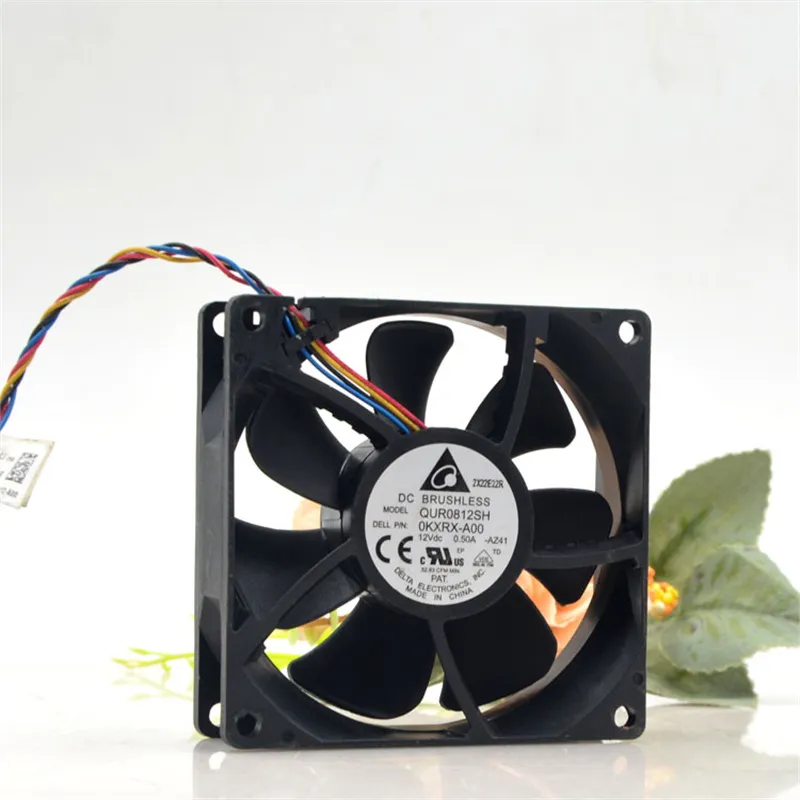 for QUR0812SH 8025 12V 0.50A 4 - огляд і ціна Volume Control Board