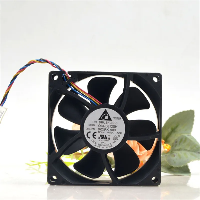 for QUR0812SH 8025 12V 0.50A 4 - огляд і ціна Volume Control Board