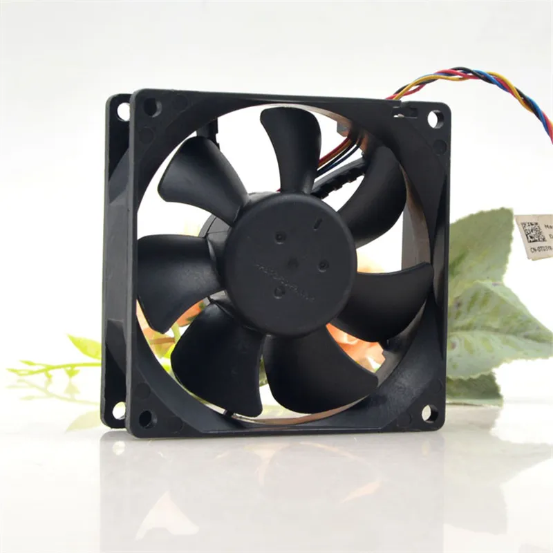 for QUR0812SH 8025 12V 0.50A 4 - огляд і ціна Volume Control Board