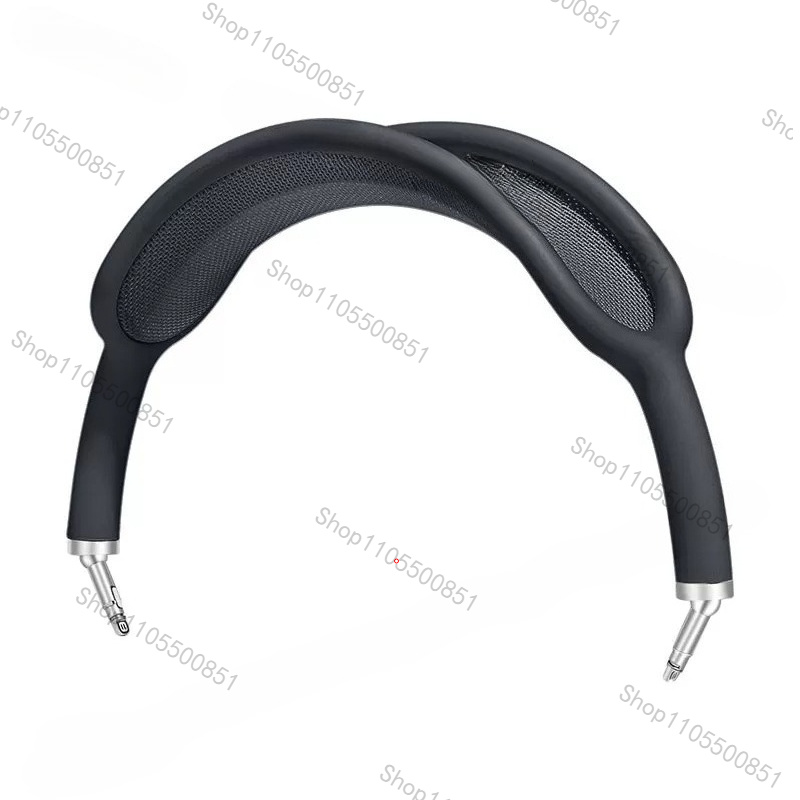 AZ  NEW Arch Headphone Headban - огляд і ціна Headphone Parts