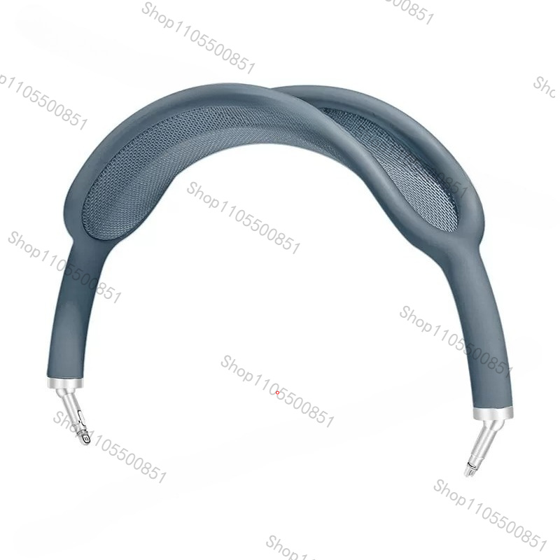 AZ  NEW Arch Headphone Headban - огляд і ціна Headphone Parts
