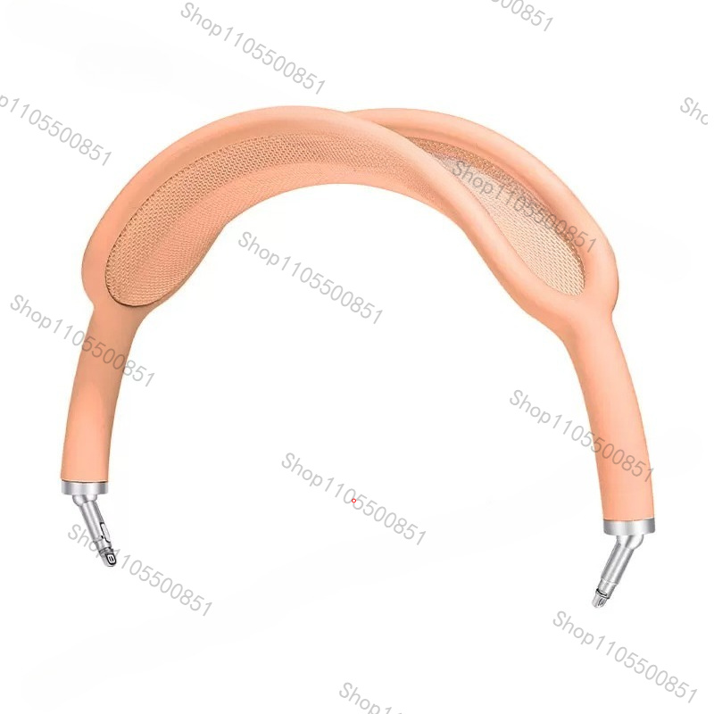 AZ  NEW Arch Headphone Headban - огляд і ціна Headphone Parts