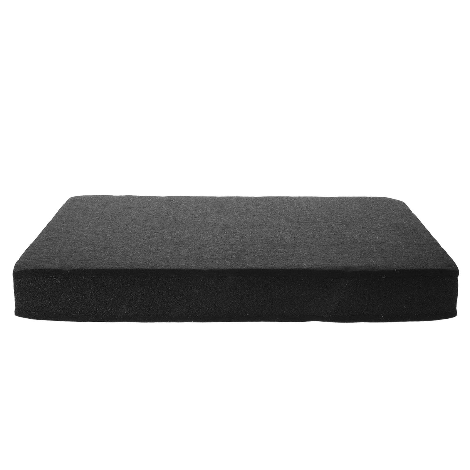 Subwoofer Isolation Pad Soundp - огляд і ціна Subwoofer