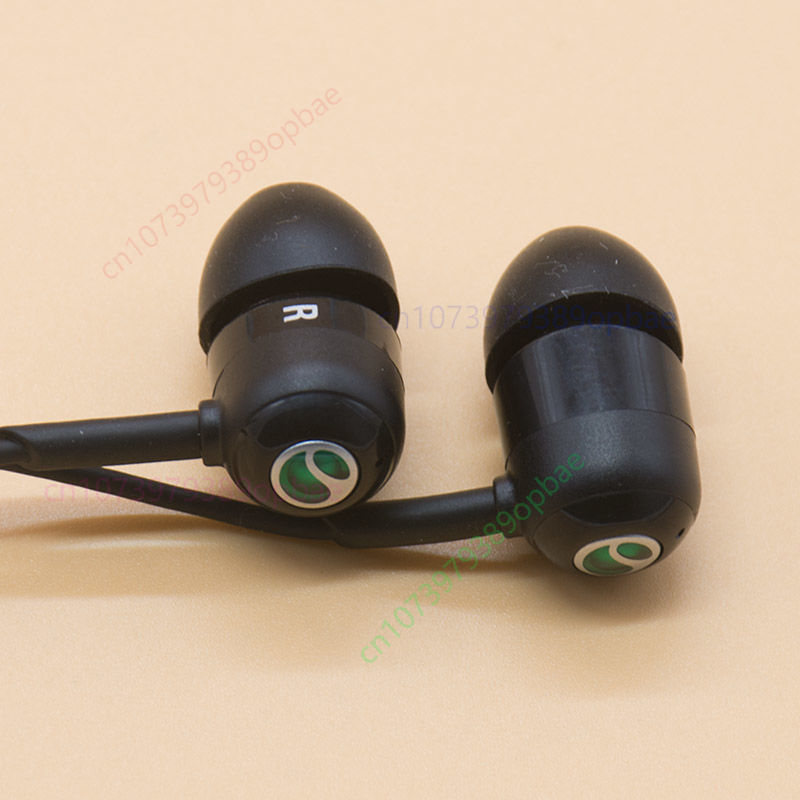 Modified For Hpm78 MMCX Headph - огляд і ціна Diy Headphone