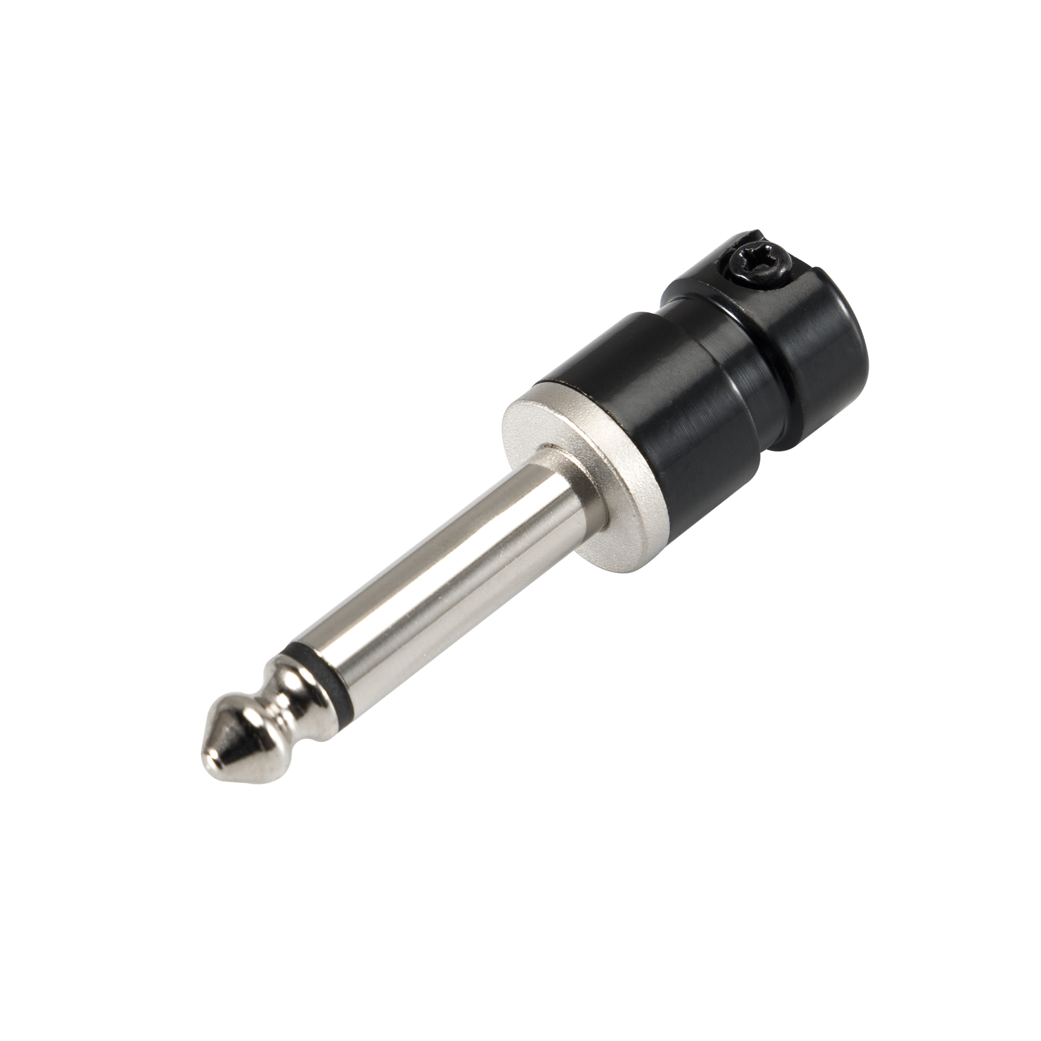 Pro C Mini Short Barrel 1/4 In - огляд і ціна Trs Cable