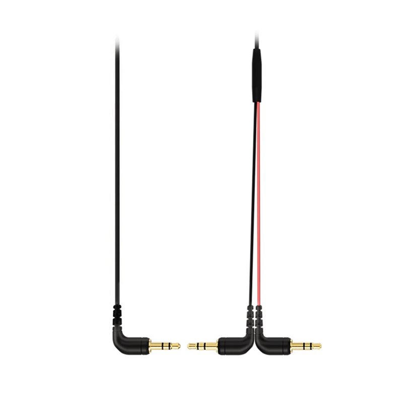 Top Deals 3.5MM Adapter Cable  - огляд і ціна Trs Cable