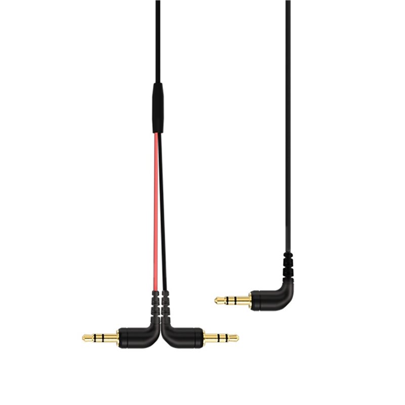 Top Deals 3.5MM Adapter Cable  - огляд і ціна Trs Cable