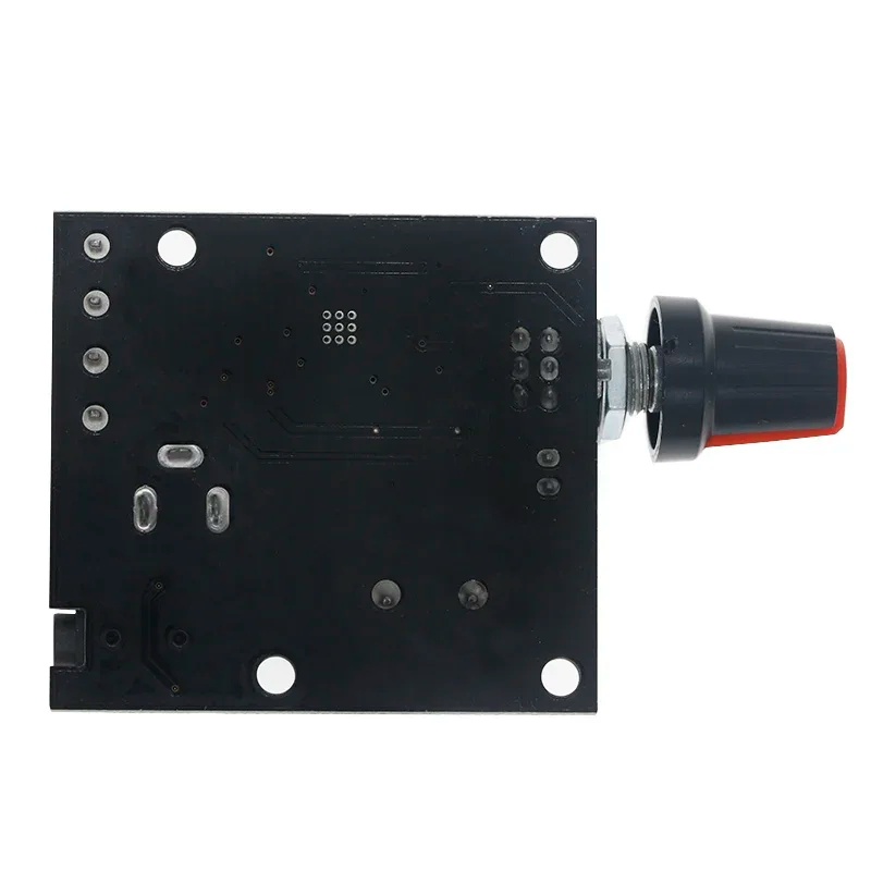 2 x 15W PAM8610 Class D Digita - огляд і ціна Audio Amplifier Board