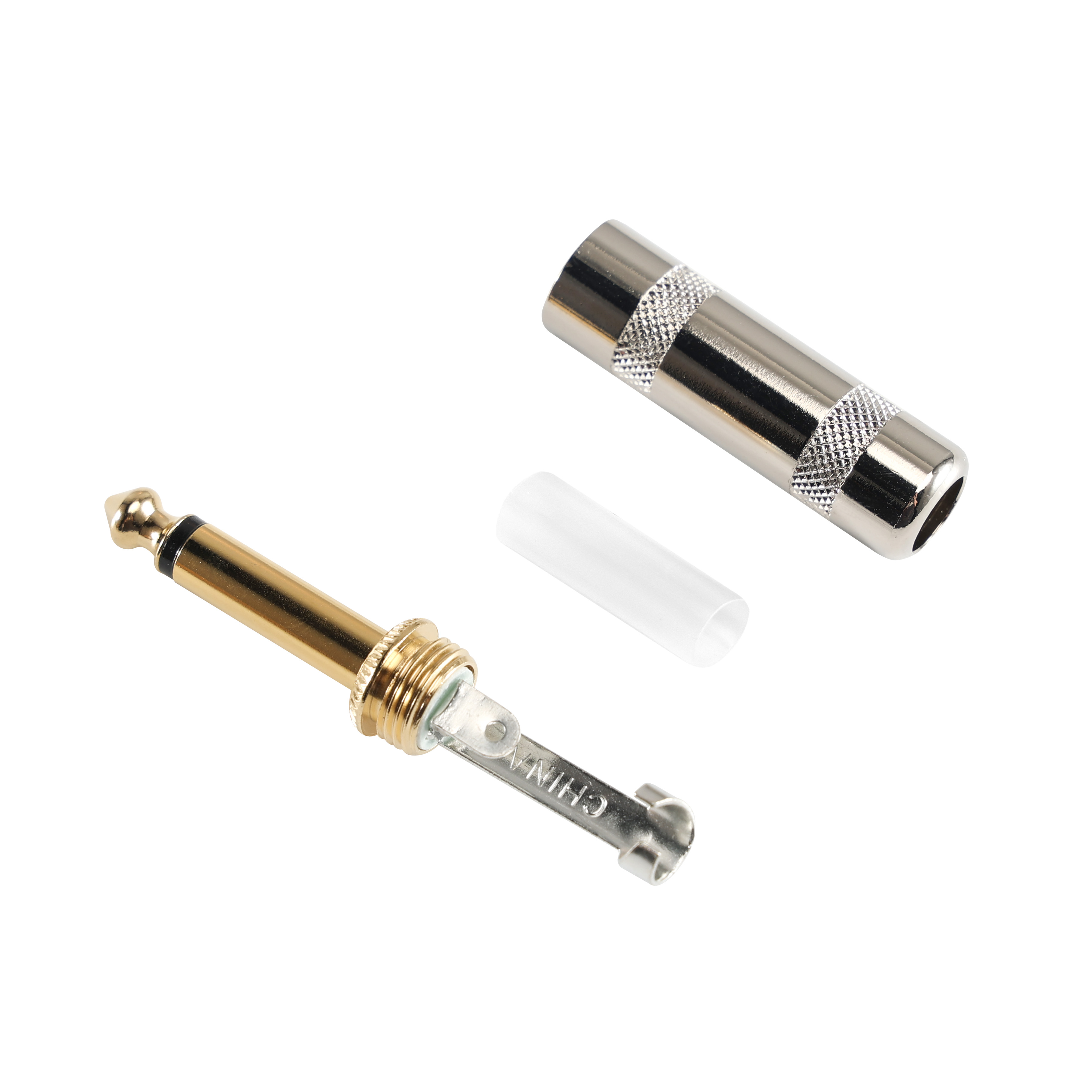 Pro C Audio Mini Mono TRS Audi - огляд і ціна Trs Cable