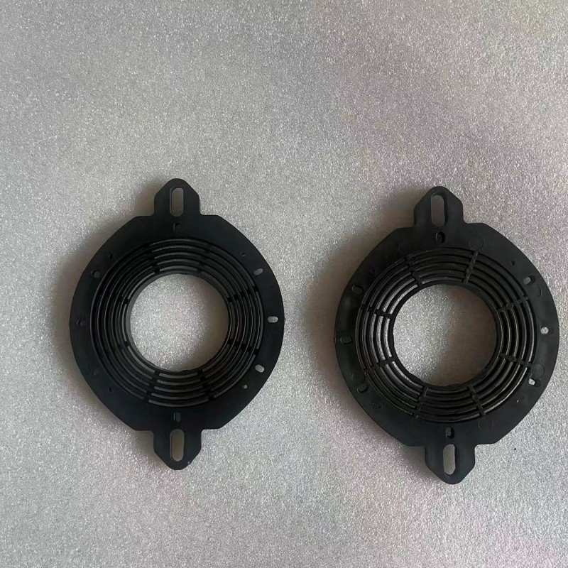 Universal Car Mid-range Tweete - огляд і ціна Tweeter
