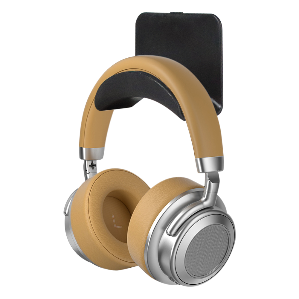 Universal Wall Mounted Headpho - огляд і ціна Headphone Parts
