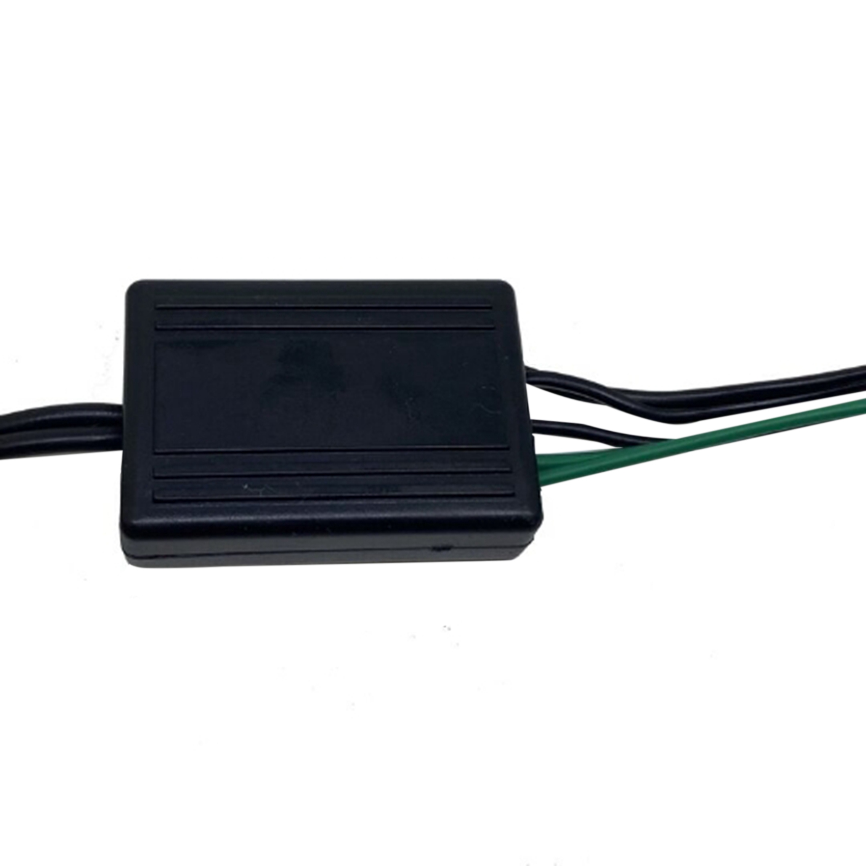 Speaker to 2 RCA Line Output C - огляд і ціна Audio Cable Rca