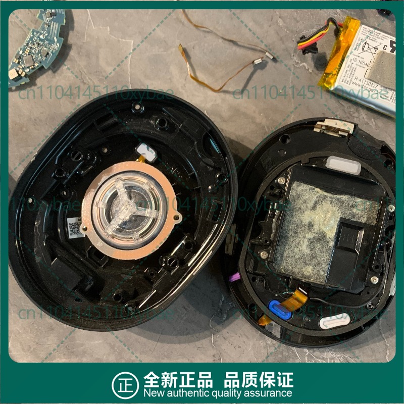 For Sony WH-1000XM5 Headphone  - огляд і ціна Headphone Parts