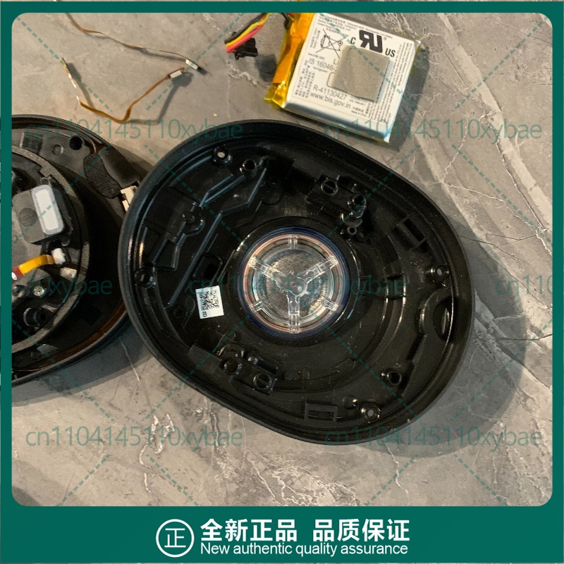 For Sony WH-1000XM5 Headphone  - огляд і ціна Headphone Parts
