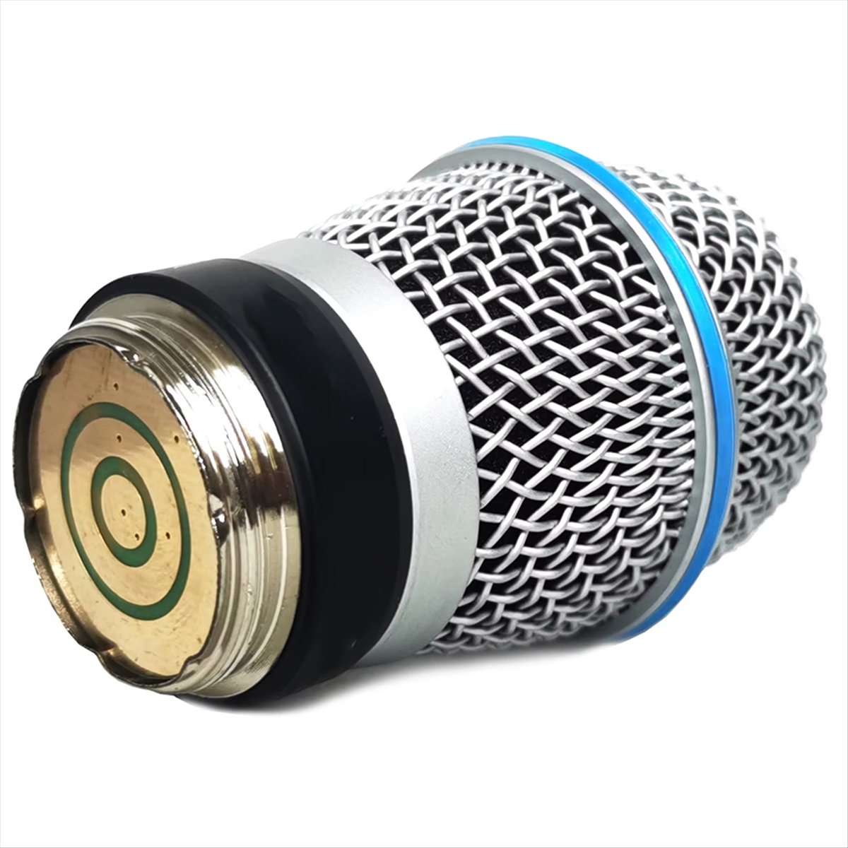 (A26M) For BETA87A Microphone  - огляд і ціна Microphone Capsule