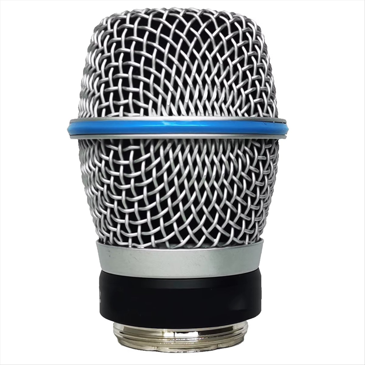 (A26M) For BETA87A Microphone  - огляд і ціна Microphone Capsule