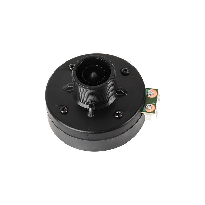 S-2580 80 Magnetic 25 Core Pro - огляд і ціна Diy Speaker