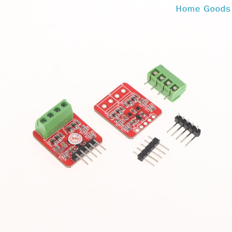 preferredMAX98357A Module Ster - огляд і ціна Audio Amplifier Board