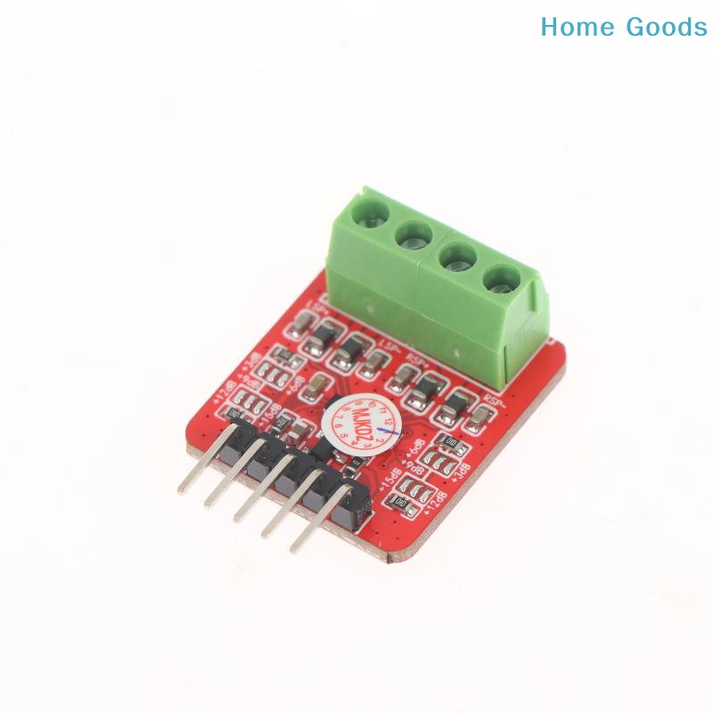 preferredMAX98357A Module Ster - огляд і ціна Audio Amplifier Board
