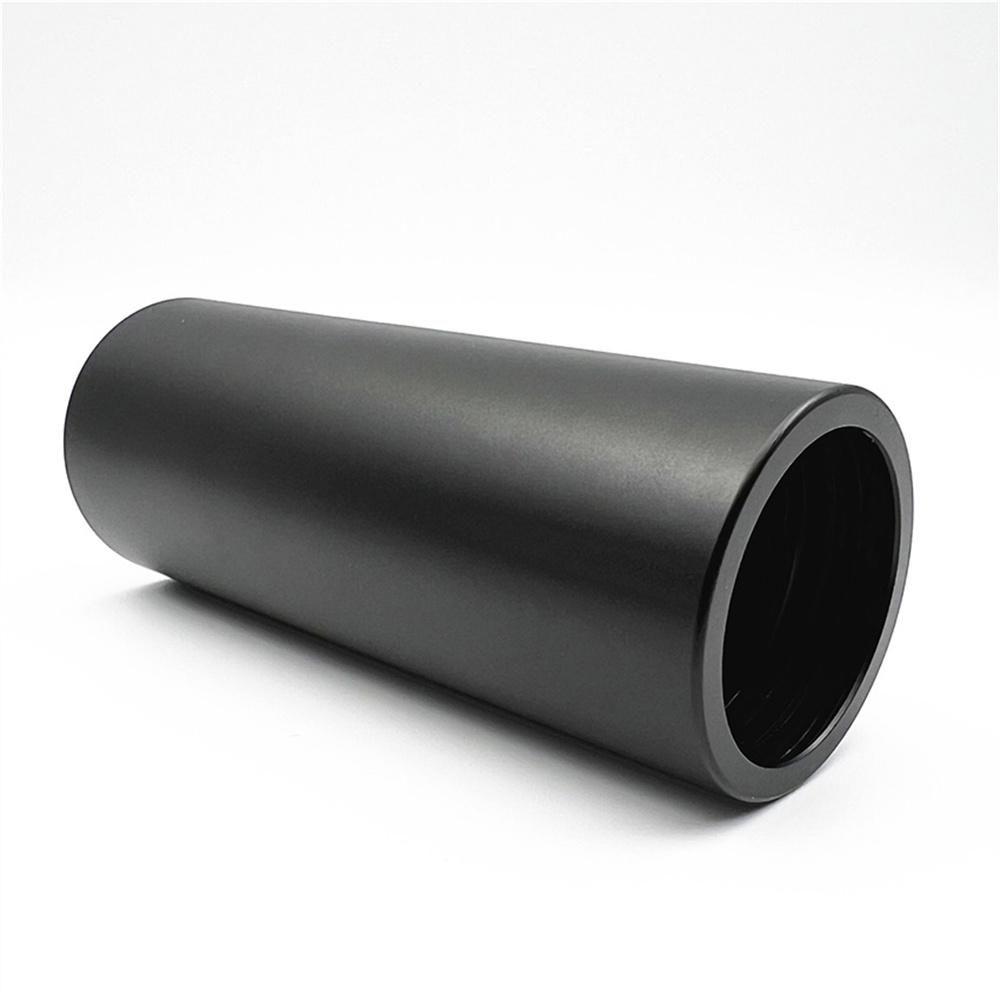 For QLXD24 ULXD2 BETA58A Tail  - огляд і ціна Microphone Capsule