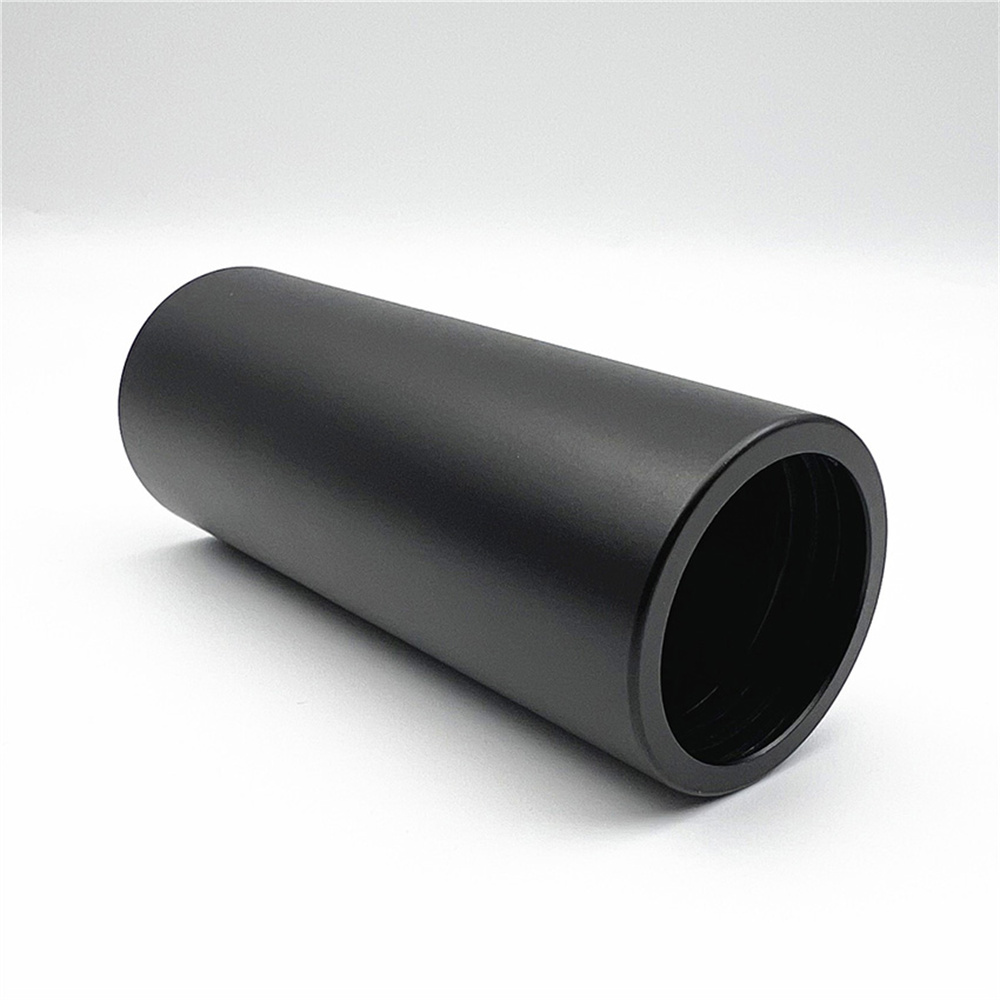 For QLXD24 ULXD2 BETA58A Tail  - огляд і ціна Microphone Capsule