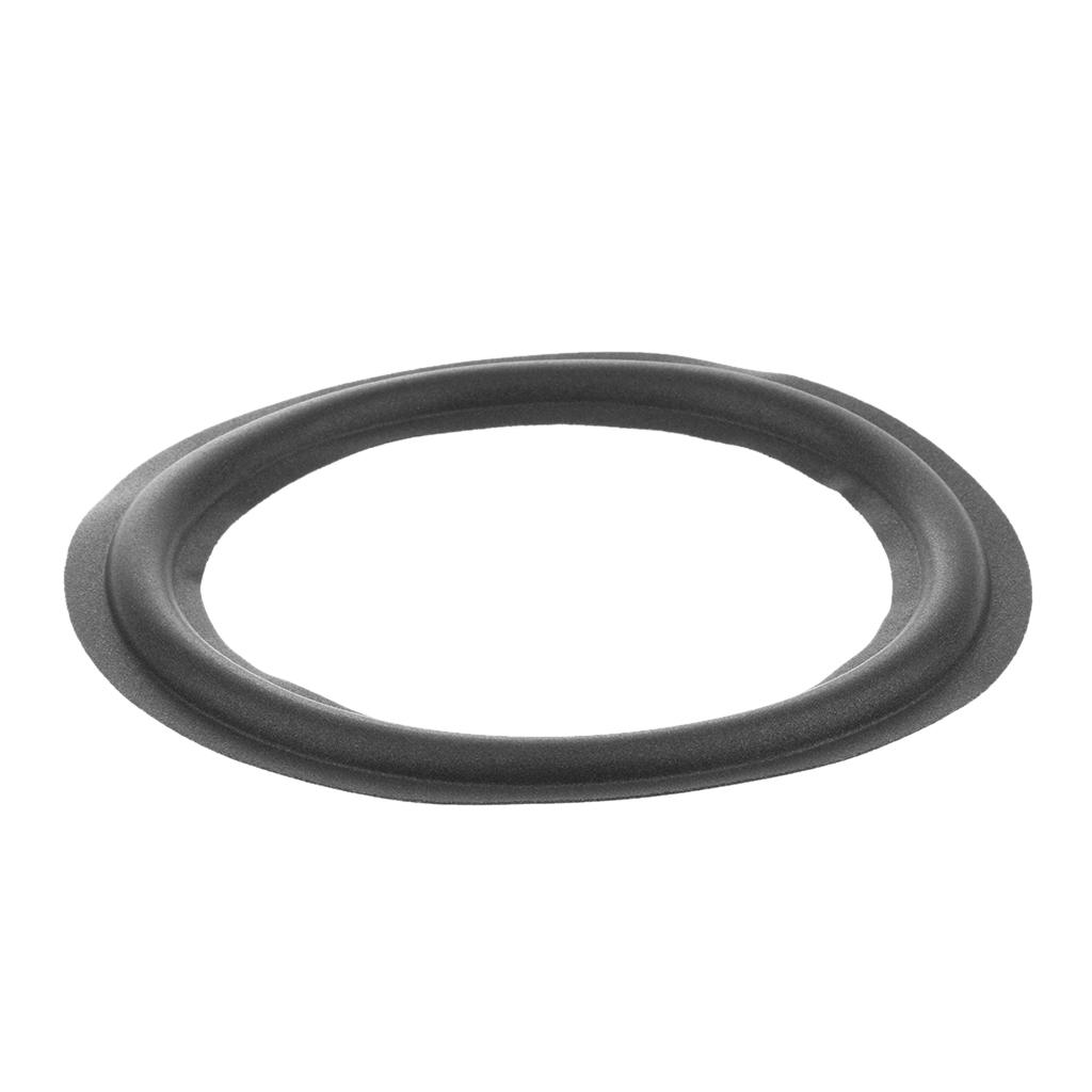 10 Inch Speaker Repair Kit Spo - огляд і ціна Speaker Kit