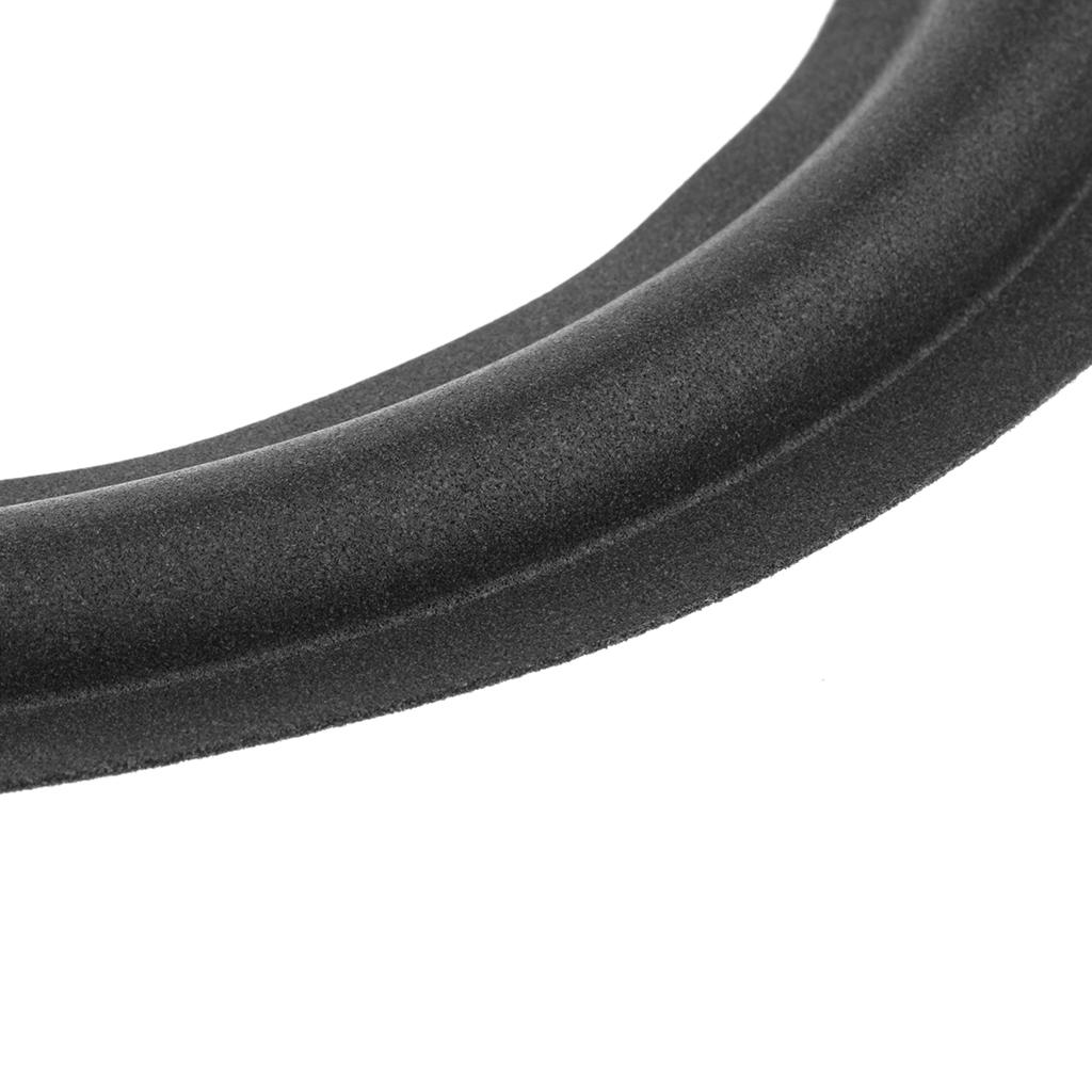 10 Inch Speaker Repair Kit Spo - огляд і ціна Speaker Kit