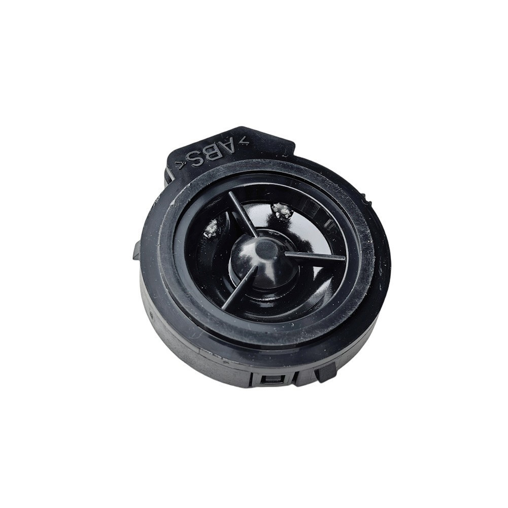Tweeter Speaker Assembly 39120 - огляд і ціна Tweeter