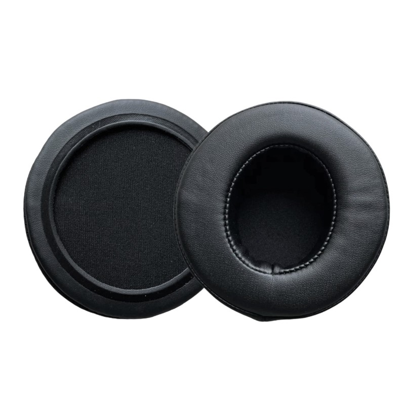 FFYY-Soft Earpad Replacement C - огляд і ціна Headphone Parts
