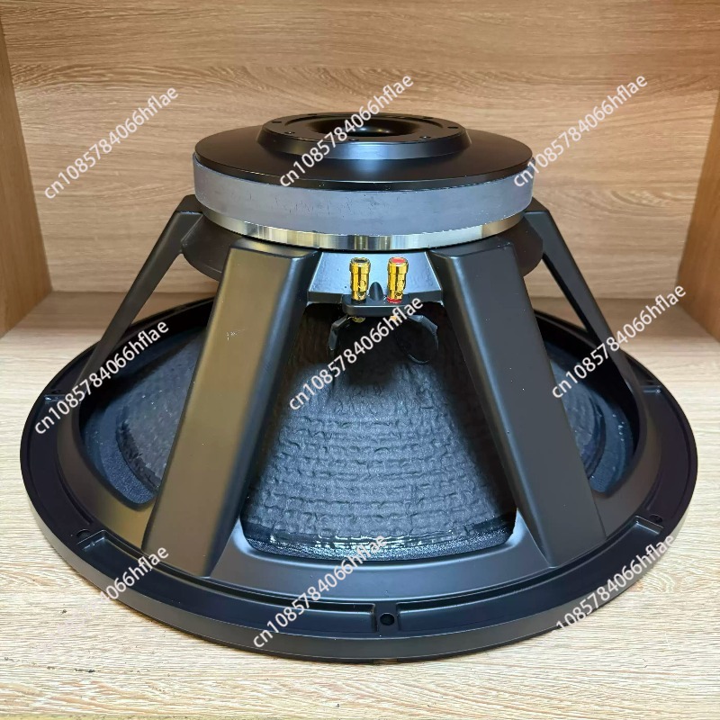 21 Inch Full Range Mid Bass Sp - огляд і ціна Speaker Driver