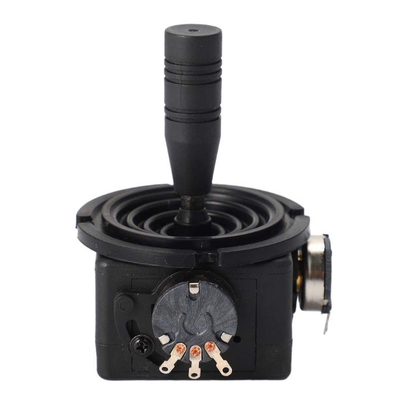 JH D202X R4 10K Electric Joyst - огляд і ціна Potentiometer 10K