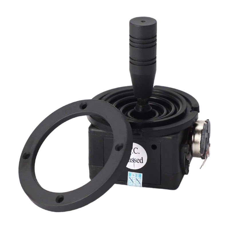 JH D202X R4 10K Electric Joyst - огляд і ціна Potentiometer 10K