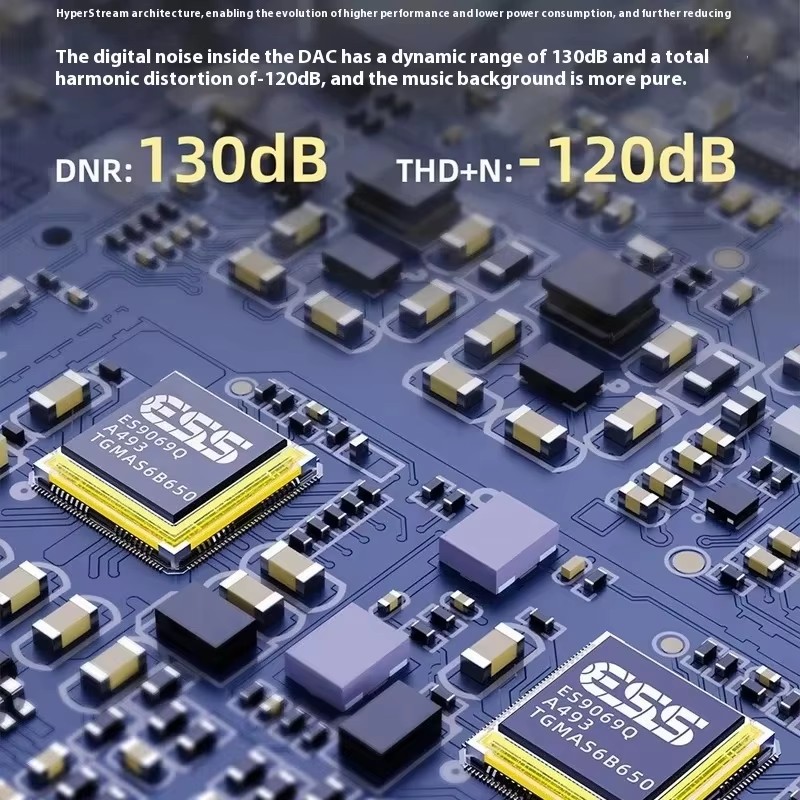 FiiO BTR17 Portable Bluetooth  - огляд і ціна Sbc Audio Amplifier