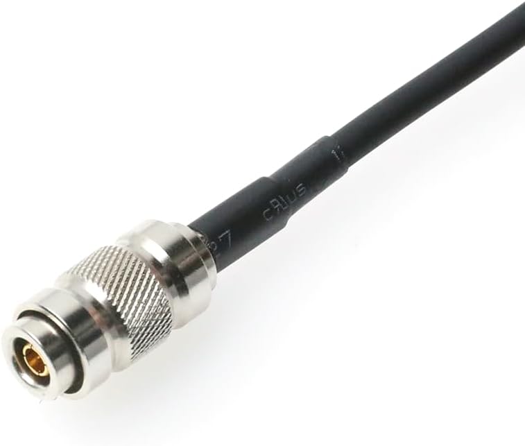 Tentacle Timecode Cable for So - огляд і ціна Trs Cable