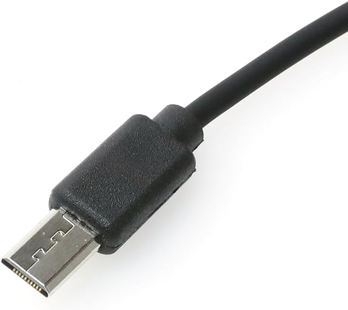 Tentacle Timecode Cable for So - огляд і ціна Trs Cable