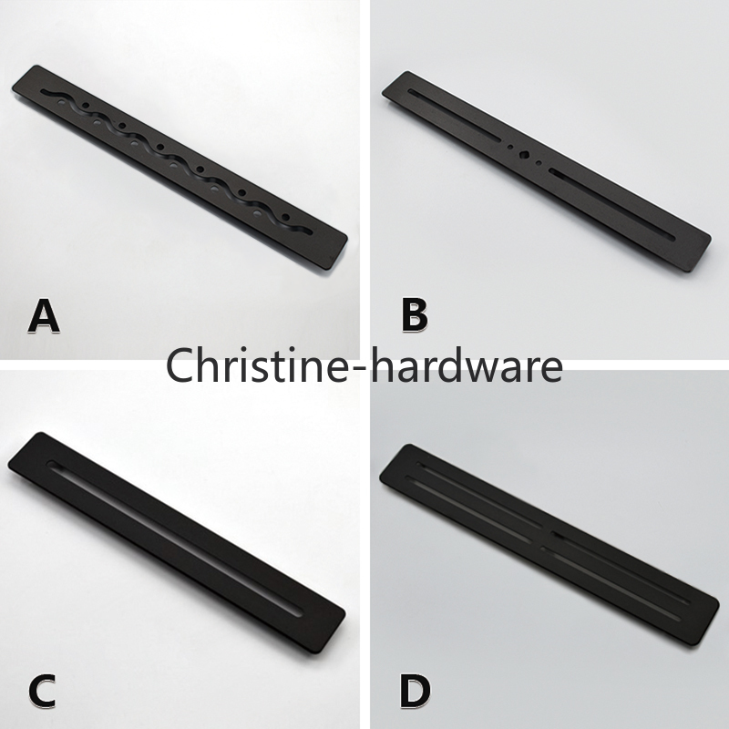 Aluminum Alloy Rectangular Ven - огляд і ціна Ventilation Grille Aluminum