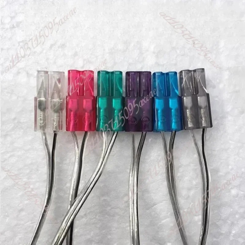 New Original for Samsung 5.1 H - огляд і ціна Audio Jumper Wire