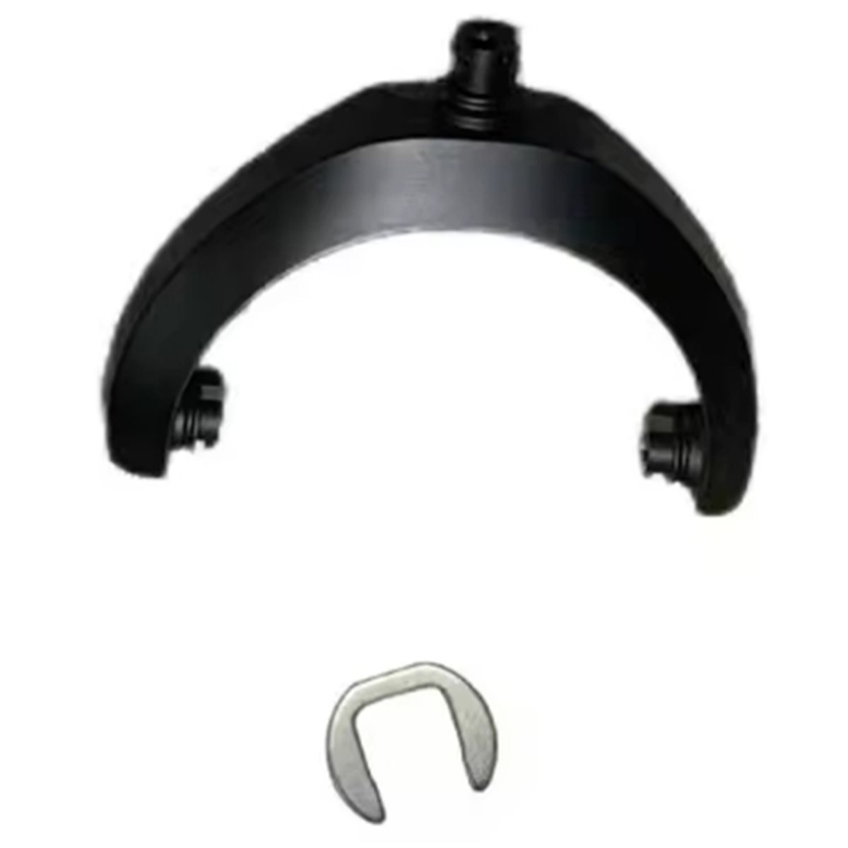 update. Hinge Swivel Bracket f - огляд і ціна Headphone Parts