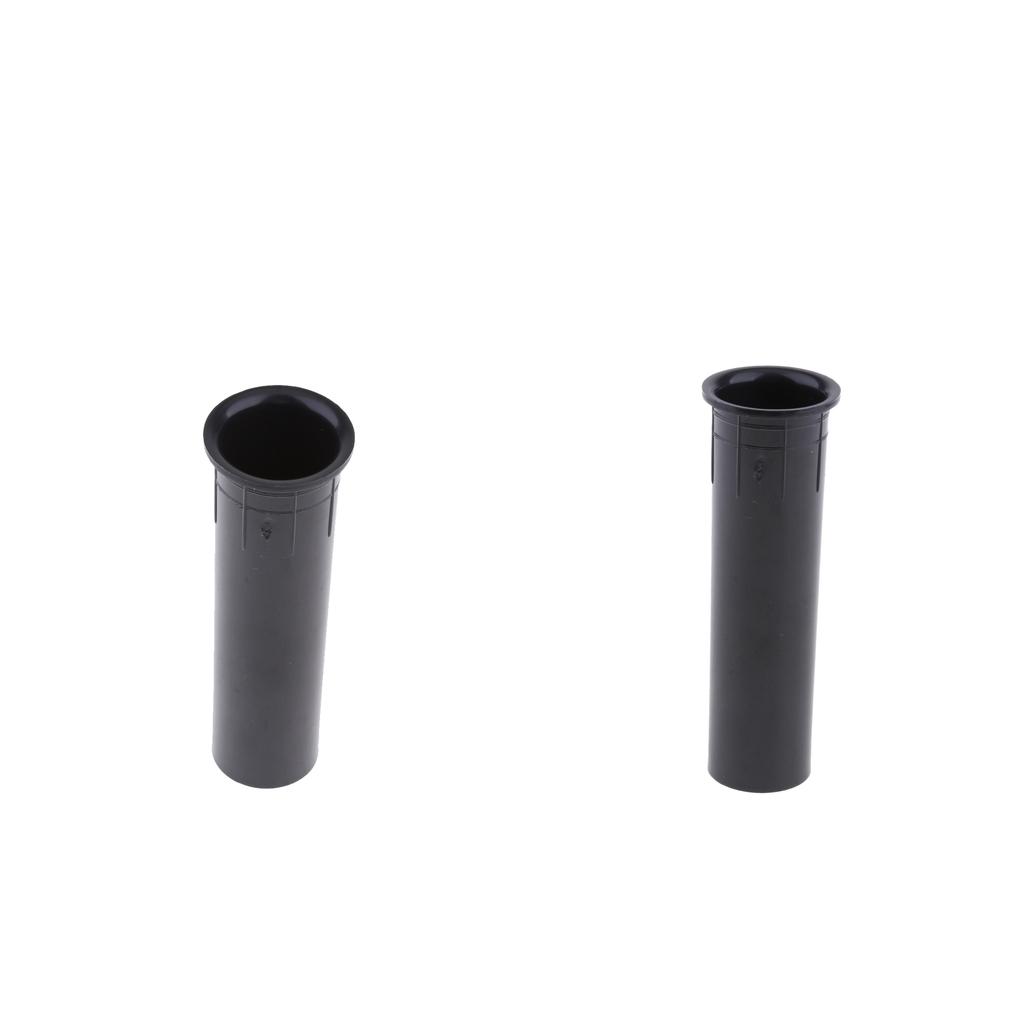 Speaker Port Tube ABS Plastic  - огляд і ціна Diy Speaker