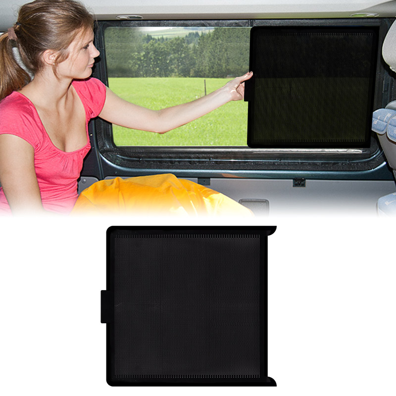 Channel Aluminum Flyscreen Ven - огляд і ціна Ventilation Grille Aluminum
