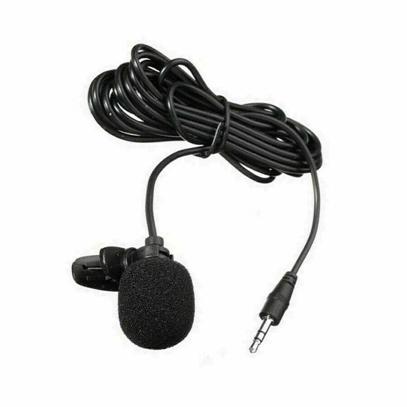 Car AUX Audio Cable Adapter Bl - огляд і ціна Audio Cable Rca