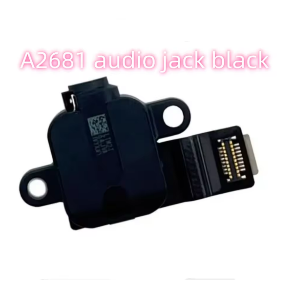 New original Audio Headphone J - огляд і ціна Headphone Parts