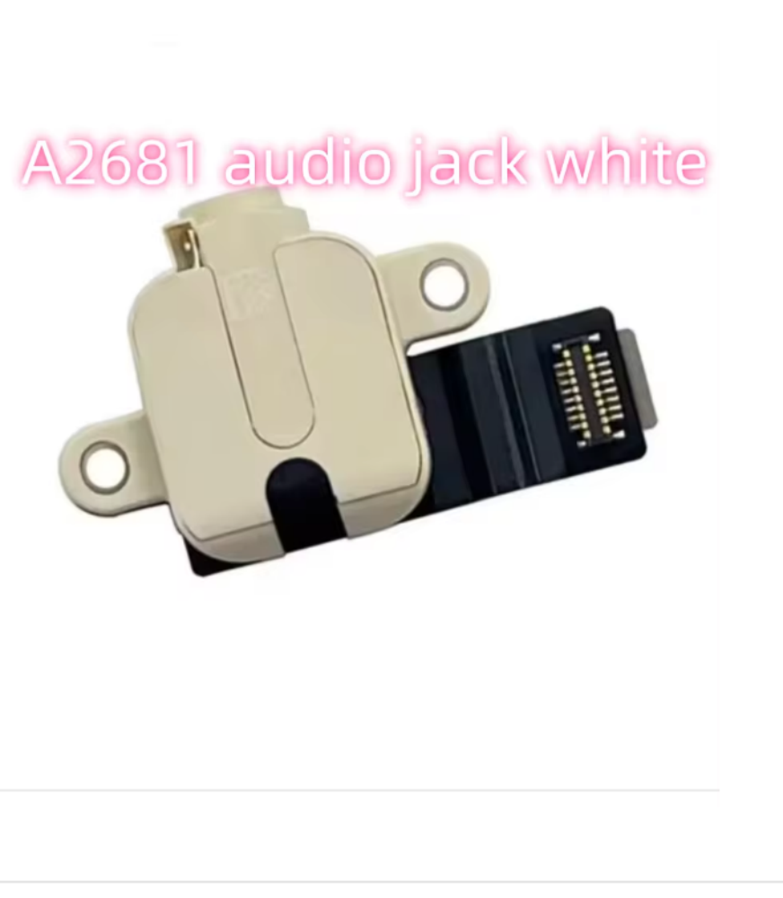 New original Audio Headphone J - огляд і ціна Headphone Parts
