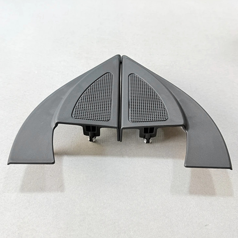Super Sale 2PCS for Kia RIO K2 - огляд і ціна Tweeter
