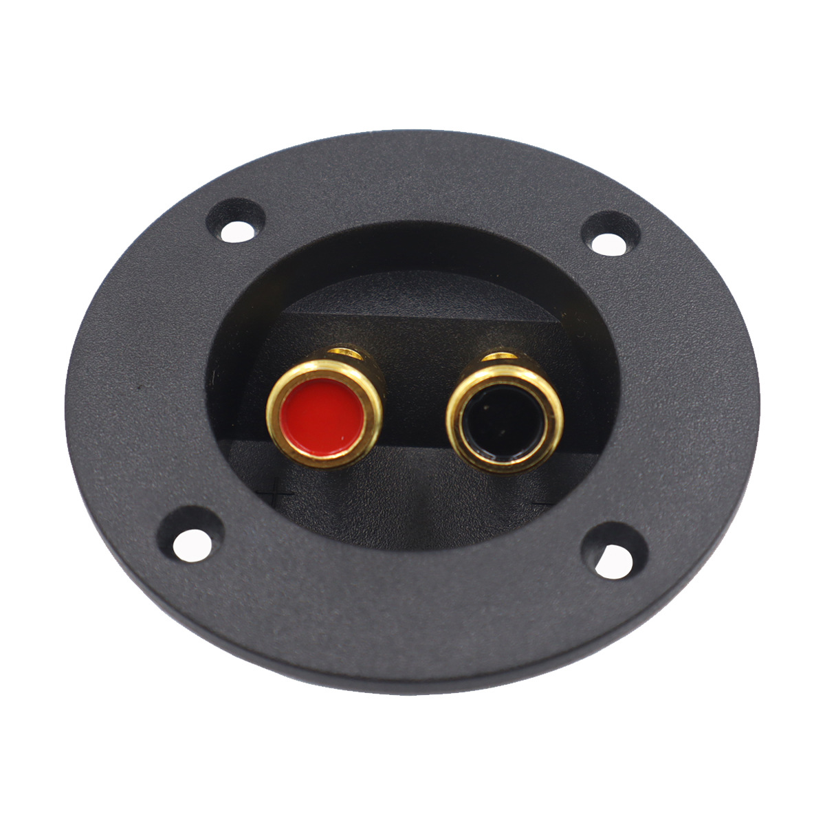 Car Stereo Speaker Terminal Bo - огляд і ціна Speaker Crossover