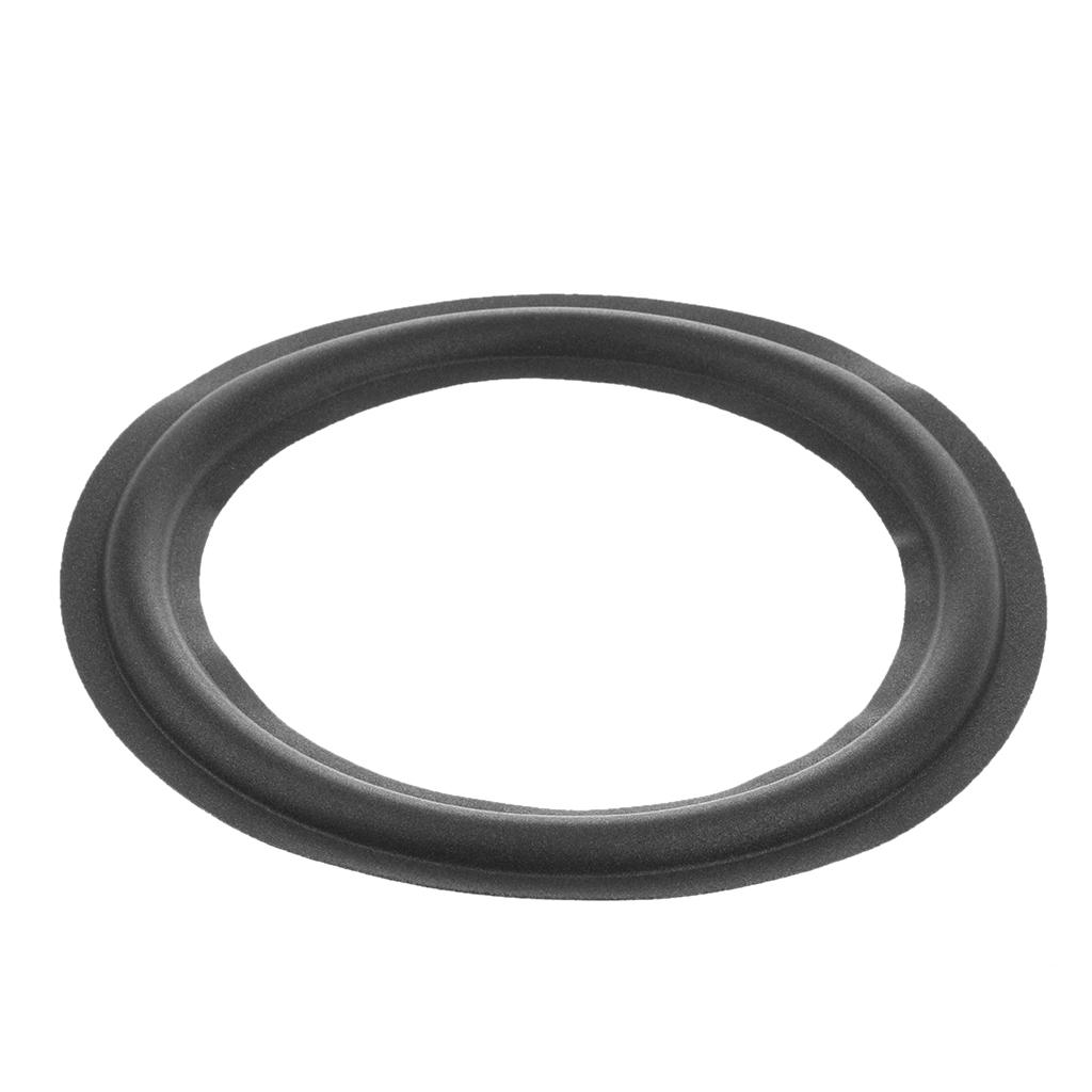 8 Inch Audio Speaker Repair Ki - огляд і ціна Speaker Kit